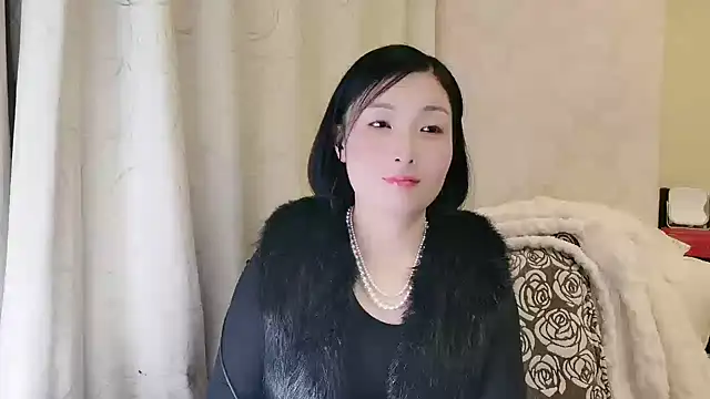 Rachel-6600 online show from December 2025 03:10:01 PM