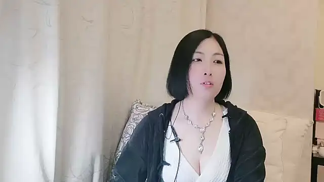 Rachel-6600 online show from April 2026 03:04:02 PM