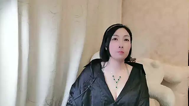 Rachel-6600 online show from June 2026 01:02:02 PM