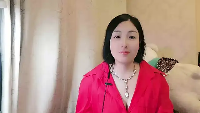 Rachel-6600 online show from June 2026 01:57:02 PM