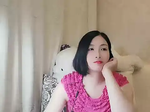 Snapshot of Rachel-6600 chatting on June 2026 03:46:01 PM Rachel-6600 online show from June 2026 03:46:01 PM
