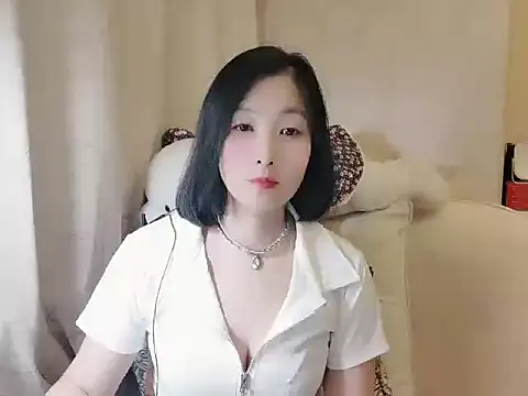 Snapshot of Rachel-6600 chatting on July 2026 03:32:01 PM Rachel-6600 online show from July 2026 03:32:01 PM