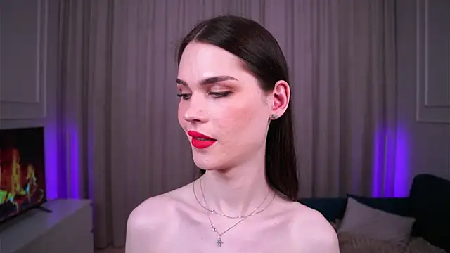 Sweet Jealousy online show from March 2025 02:29:01 PM