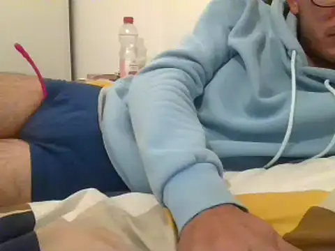 Snapshot of nico34000_sexy chatting on November 2025 05:44:01 PM nico34000 sexy online show from November 2025 05:44:01 PM