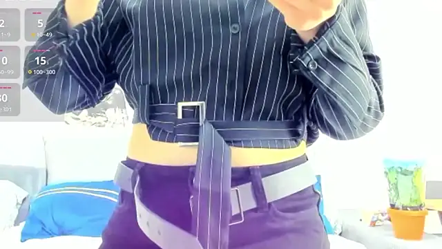 Snapshot of FindomGoddess1 chatting on February 2026 04:30:01 AM FindomGoddess1 online show from February 2026 04:30:01 AM