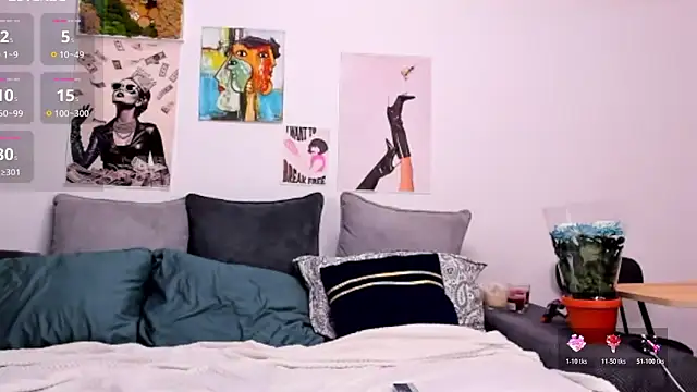 Snapshot of FindomGoddess1 chatting on February 2026 04:46:01 AM FindomGoddess1 online show from February 2026 04:46:01 AM