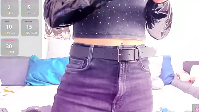 Snapshot of FindomGoddess1 chatting on March 2026 06:47:02 AM FindomGoddess1 online show from March 2026 06:47:02 AM