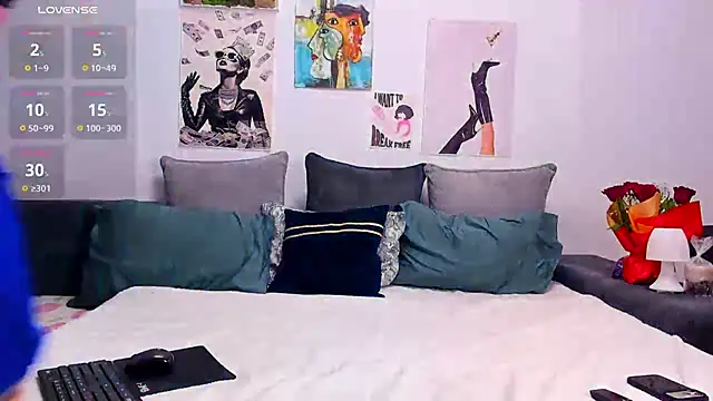 Snapshot of FindomGoddess1 chatting on May 2026 04:36:02 PM FindomGoddess1 online show from May 2026 04:36:02 PM