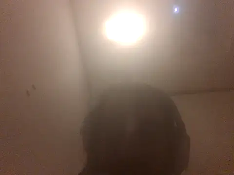 mayg online show from December 2025 04:44:02 AM