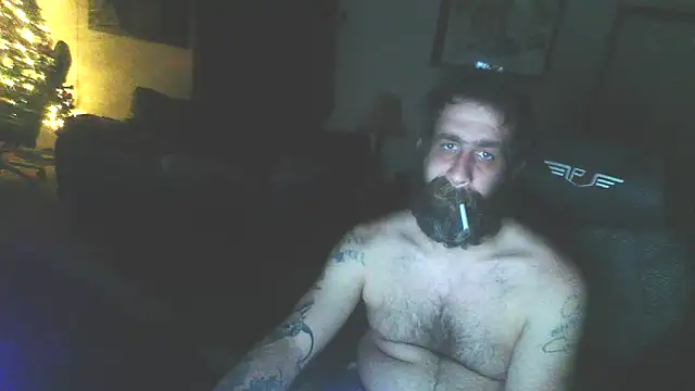 mayg online show from December 2025 04:20:03 AM