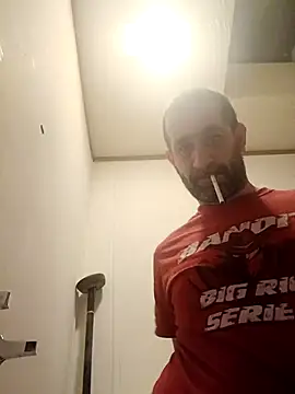 mayg online show from January 2026 07:47:02 AM