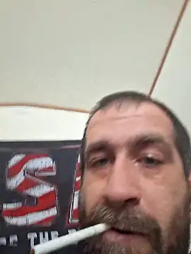 mayg online show from February 2026 09:46:01 PM