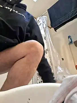 mayg online show from March 2026 11:20:02 PM