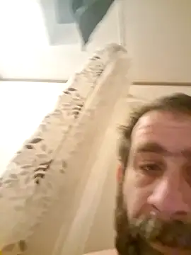 mayg online show from March 2026 09:10:02 AM