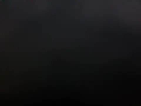 mayg online show from July 2026 06:28:01 PM