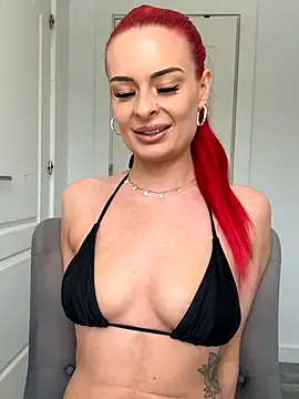 FariBanxOfficial online show from September 2025 12:05:01 PM