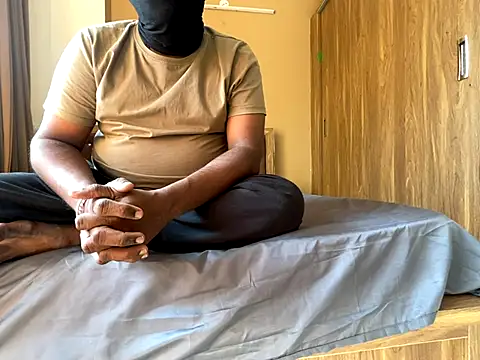 Snapshot of nightlife__12 chatting on November 2025 08:58:02 AM nightlife 12 online show from November 2025 08:58:02 AM