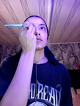 AshleyVega01 online show from March 2025 02:13:02 PM