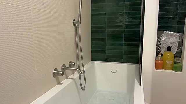 JOREDDs online show from March 2026 08:50:01 PM