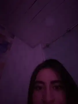 Snapshot of HADARA__ chatting on March 2025 09:24:02 AM HADARA   online show from March 2025 09:24:02 AM