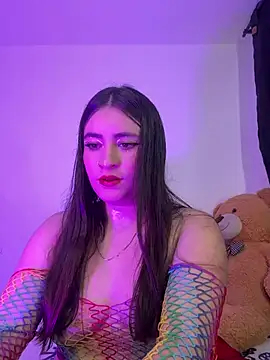 Snapshot of HADARA__ chatting on March 2025 12:08:01 AM HADARA   online show from March 2025 12:08:01 AM