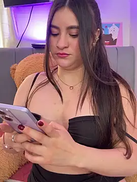 Snapshot of HADARA__ chatting on March 2026 09:40:02 PM HADARA online show from March 2026 09:40:02 PM