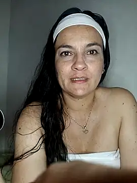 megan milf79 online show from March 2025 08:10:02 AM