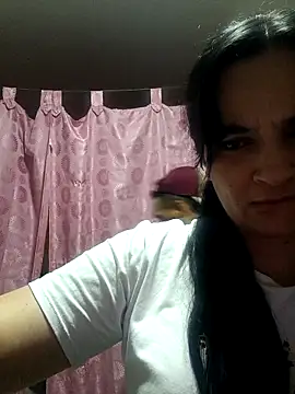 megan milf79 online show from September 2025 04:55:02 AM