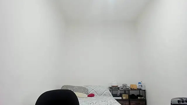 megan milf79 online show from October 2025 06:07:02 PM