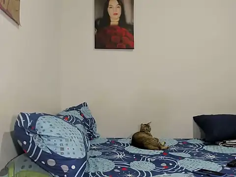 megan milf79 online show from October 2025 10:14:02 AM