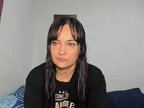 megan milf79 online show from October 2025 02:46:01 PM