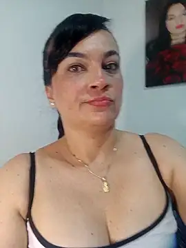 megan milf79 online show from November 2025 02:23:01 AM