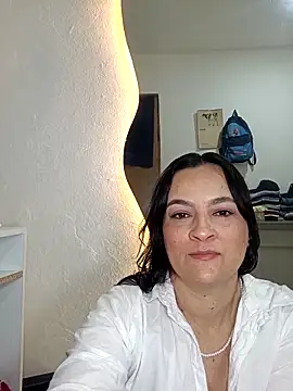 megan milf79 online show from February 2026 02:10:02 PM