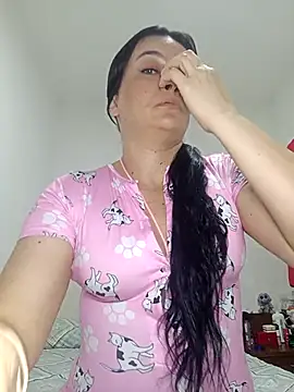 megan milf79 online show from February 2026 12:02:02 PM