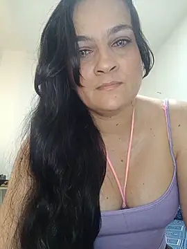 Snapshot of megan_milf79 chatting on June 2026 09:38:02 PM megan milf79 online show from June 2026 09:38:02 PM