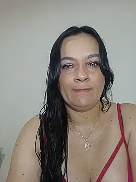 Snapshot of megan_milf79 chatting on July 2026 03:26:02 PM megan milf79 online show from July 2026 03:26:02 PM