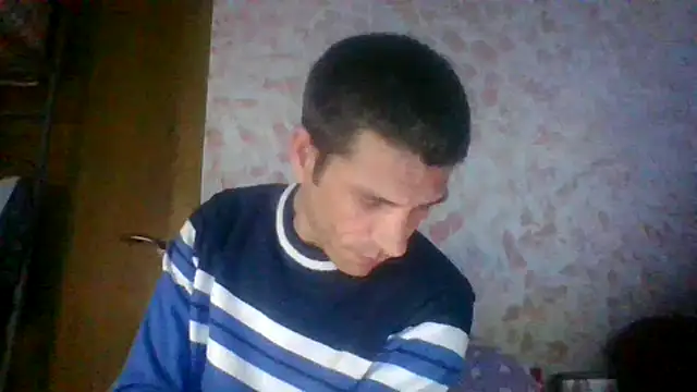 Snapshot of Ricopalote22 chatting on March 2025 11:39:02 PM Ricopalote22 online show from March 2025 11:39:02 PM