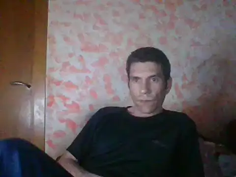 Snapshot of Ricopalote22 chatting on March 2025 11:56:01 PM Ricopalote22 online show from March 2025 11:56:01 PM