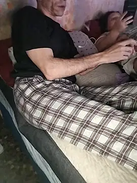 Snapshot of Ricopalote22 chatting on November 2025 09:13:01 PM Ricopalote22 online show from November 2025 09:13:01 PM