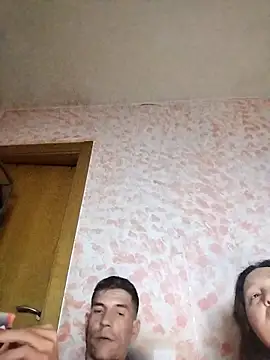 Snapshot of Ricopalote22 chatting on February 2026 11:06:01 PM Ricopalote22 online show from February 2026 11:06:01 PM