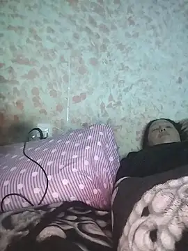 Snapshot of Ricopalote22 chatting on March 2026 09:33:02 PM Ricopalote22 online show from March 2026 09:33:02 PM