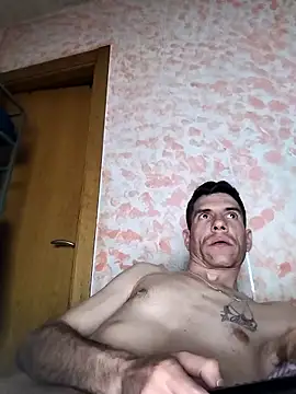 Snapshot of Ricopalote22 chatting on March 2026 03:43:01 AM Ricopalote22 online show from March 2026 03:43:01 AM