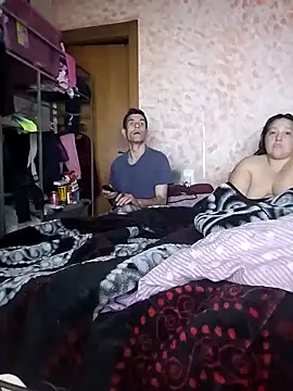 Snapshot of Ricopalote22 chatting on March 2026 09:54:01 PM Ricopalote22 online show from March 2026 09:54:01 PM