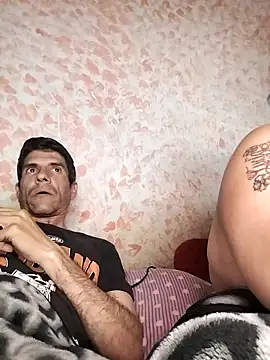 Snapshot of Ricopalote22 chatting on April 2026 08:58:02 PM Ricopalote22 online show from April 2026 08:58:02 PM