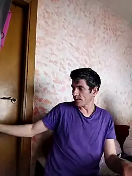 Snapshot of Ricopalote22 chatting on April 2026 08:33:02 PM Ricopalote22 online show from April 2026 08:33:02 PM