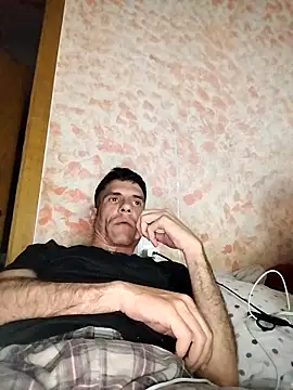 Snapshot of Ricopalote22 chatting on May 2026 08:14:02 PM Ricopalote22 online show from May 2026 08:14:02 PM
