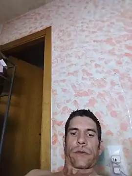 Snapshot of Ricopalote22 chatting on July 2026 01:52:01 AM Ricopalote22 online show from July 2026 01:52:01 AM