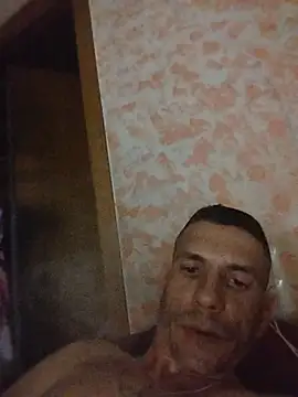 Snapshot of Ricopalote22 chatting on July 2026 01:58:01 AM Ricopalote22 online show from July 2026 01:58:01 AM