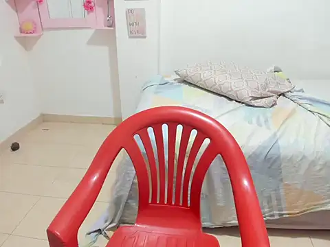 natasha hot11 online show from September 2025 06:23:02 PM