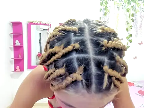 natasha hot11 online show from February 2026 06:17:02 PM